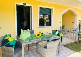 Bright apartment 300 mt from the beach - Beahost - Bibione - 4