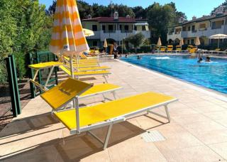 Bright apartment 300 mt from the beach - Beahost - Bibione - 3