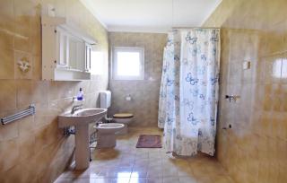 Einfache und geräumige Wohnung Umag - Umag - 5