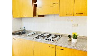 Bright apartment 150 meters from the beach - Beahost - Bibione - 9