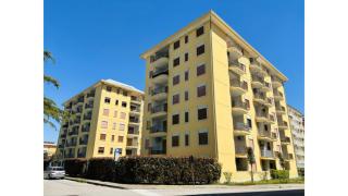Bright apartment 150 meters from the beach - Beahost - Bibione - 4