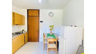 Bright apartment 150 meters from the beach - Beahost - Bibione - 5