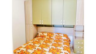 Bright apartment 150 meters from the beach - Beahost - Bibione - 6