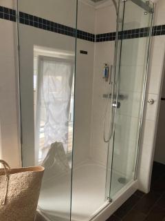 Le Clos Adnet - Villers-Marmery - 9