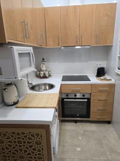 Casa Riad Amor Marrakech en Lo Pagan - 2