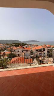 Villa Dei Tigrotti - Santa Maria di Castellabate - 5