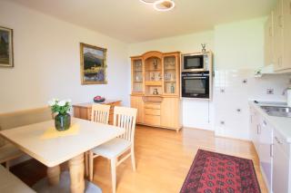 Appartementhaus Hoamart Appartements - Lessach - 6