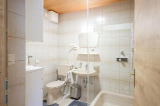 Appartementhaus Hoamart Appartements - Lessach - 7