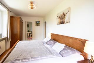 Appartementhaus Hoamart Appartements - Lessach - 3