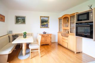 Appartementhaus Hoamart Appartements - Lessach - 1