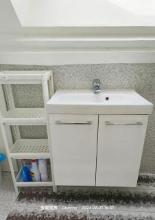 Le Coin des Artistes - 2