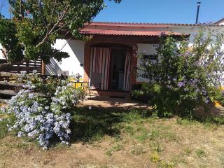 Studio für 2 Personen ca 50 qm in Alcuéscar, Extremadura Provinz Cáceres - Alcuéscar - 2