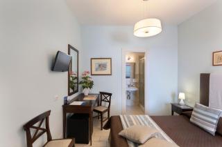 Sea Breeze Residence - Massa Lubrense - 2