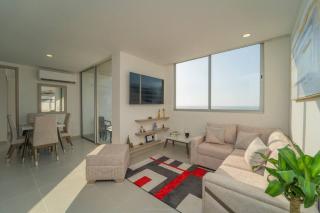 Encanto Rentals at Sunno Beach - Cartagena das Índias - 5