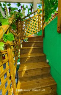 Le Coin des Artistes - 8