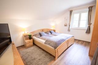 Appartementhaus Hoamart Appartements - Lessach - 9