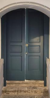 Residenza Ferrigno, Luxury house - Napoli - 1