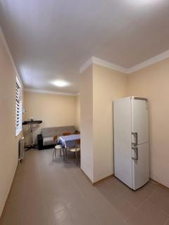 Apartament Profy - Jurilovca - 0