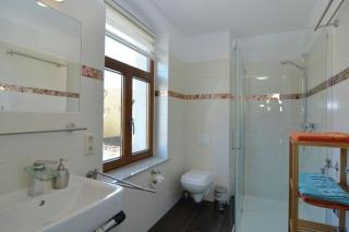 Ferienhaus Wotan bis 12 Personen - Thale - 7