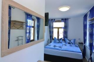 Ferienhaus Wotan bis 12 Personen - Thale - 5