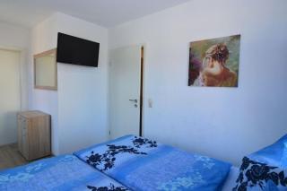 Ferienhaus Wotan bis 12 Personen - Thale - 4