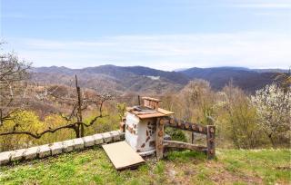 3 Bedroom Stunning Home In Roccaberardi - - 8