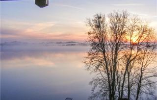 Holiday Home Dywity Szypry Iii - 4