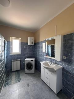 Apartament Profy - Jurilovca - 1