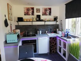 Apartment Melanie in Hovmantorp - Hovmantorp - 3