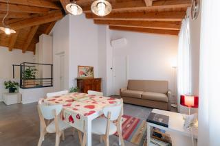 San Zen Che Ride - Verona - 0