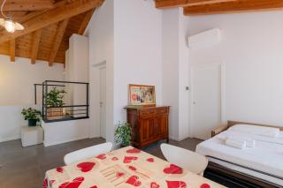 San Zen Che Ride - Verona - 2