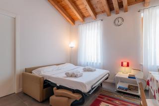 San Zen Che Ride - Verona - 1