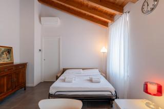 San Zen Che Ride - Verona - 3