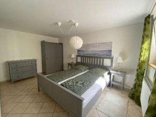 Ferienwohnung FeNiMo - Elzach - 5