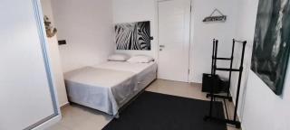 Bodrum Bitez Bahçe İçerisinde Huzur Rahat Konfor - Bodrum - 1