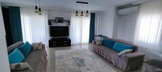 Bodrum Bitez Bahçe İçerisinde Huzur Rahat Konfor - Bodrum - 5