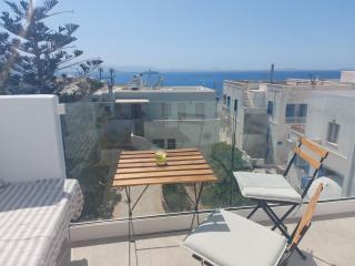 Island Flavor - Magical Sunset View - Naxos - 4
