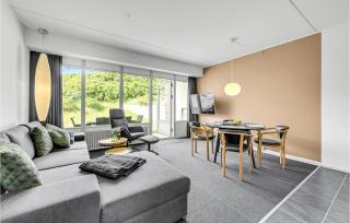Awesome Apartment In Ringkøbing - Ringkøbing - 7