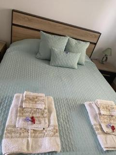 Kleines Paradies in der Nähe des portugiesischen Venedigs - Ponte de Vagos - 7