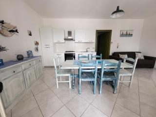 Casa Boi Dessena 3 - 7