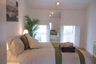 The Westend Cottage in Bundoran - 3