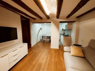 CASA PETRA - Morella - 9