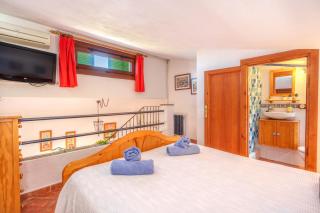 Finca Alcudia Cycling - 5