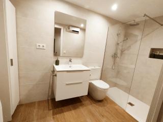 CASA PETRA - Morella - 3