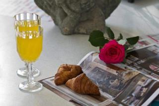 Spacious three-bedroom apartment with balconies - Split - 5