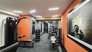 City escape apartment Bjelasnica - 8