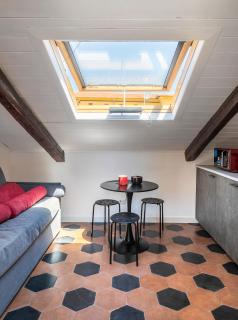 A casa di Babette - Rome - 8