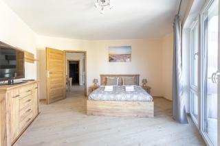 Ferienwohnung Zentrum an der Ostsee - Świnoujście - 4