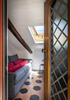 A casa di Babette - Rome - 7