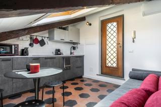 A casa di Babette - Rome - 6